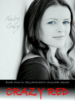 cover image of Jackson Sugar